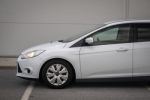 Ford Focus 2014 na predaj – fotografia 13