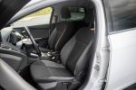 Ford Focus 2014 na predaj – fotografia 14