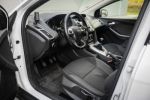 Ford Focus 2014 na predaj – fotografia 15