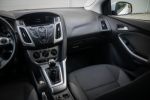 Ford Focus 2014 na predaj – fotografia 17