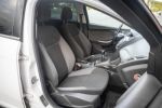 Ford Focus 2014 na predaj – fotografia 20