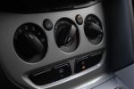 Ford Focus 2014 na predaj – fotografia 22