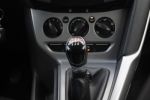 Ford Focus 2014 na predaj – fotografia 23