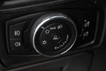 Ford Focus 2014 na predaj – fotografia 25