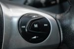 Ford Focus 2014 na predaj – fotografia 27