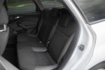 Ford Focus 2014 na predaj – fotografia 28