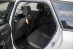 Ford Focus 2014 na predaj – fotografia 29