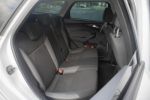 Ford Focus 2014 na predaj – fotografia 30