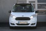 Ford Tourneo 2014 na predaj – fotografia 2