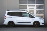 Ford Tourneo 2014 na predaj – fotografia 4