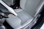 Ford Tourneo 2014 na predaj – fotografia 9