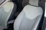Ford Tourneo 2014 na predaj – fotografia 10