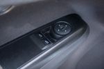 Ford Tourneo 2014 na predaj – fotografia 11