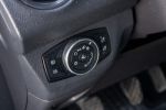 Ford Tourneo 2014 na predaj – fotografia 12