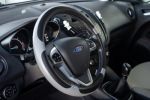 Ford Tourneo 2014 na predaj – fotografia 13