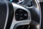 Ford Tourneo 2014 na predaj – fotografia 14