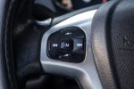 Ford Tourneo 2014 na predaj – fotografia 15