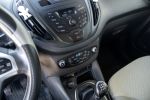 Ford Tourneo 2014 na predaj – fotografia 17