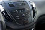 Ford Tourneo 2014 na predaj – fotografia 18