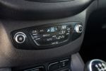 Ford Tourneo 2014 na predaj – fotografia 19