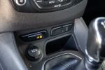 Ford Tourneo 2014 na predaj – fotografia 20