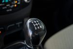 Ford Tourneo 2014 na predaj – fotografia 21