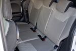 Ford Tourneo 2014 na predaj – fotografia 22