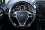Ford Tourneo 2014 na predaj – fotografia 23