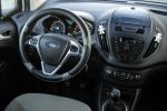 Ford Tourneo 2014 na predaj – fotografia 24