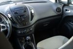Ford Tourneo 2014 na predaj – fotografia 25