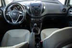 Ford Tourneo 2014 na predaj – fotografia 26