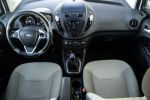Ford Tourneo 2014 na predaj – fotografia 27