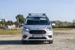 Ford Tourneo 2020 na predaj – fotografia 2