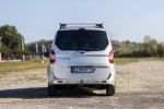 Ford Tourneo 2020 na predaj – fotografia 6