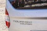 Ford Tourneo 2020 na predaj – fotografia 9