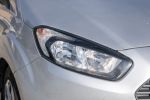 Ford Tourneo 2020 na predaj – fotografia 10