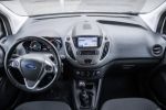 Ford Tourneo 2020 na predaj – fotografia 13