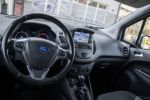 Ford Tourneo 2020 na predaj – fotografia 14