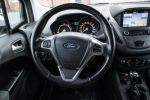 Ford Tourneo 2020 na predaj – fotografia 15