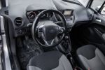 Ford Tourneo 2020 na predaj – fotografia 16