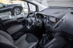 Ford Tourneo 2020 na predaj – fotografia 17