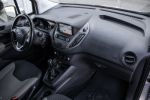 Ford Tourneo 2020 na predaj – fotografia 18