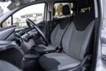 Ford Tourneo 2020 na predaj – fotografia 19