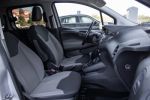 Ford Tourneo 2020 na predaj – fotografia 20