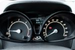 Ford Tourneo 2020 na predaj – fotografia 21