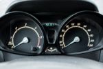 Ford Tourneo 2020 na predaj – fotografia 22
