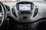 Ford Tourneo 2020 na predaj – fotografia 23