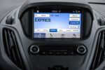 Ford Tourneo 2020 na predaj – fotografia 24