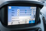Ford Tourneo 2020 na predaj – fotografia 25