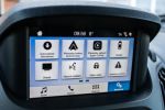 Ford Tourneo 2020 na predaj – fotografia 28